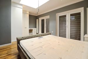 Photo 23- click for photo gallery